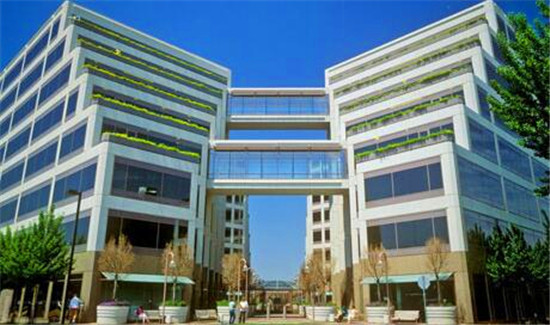 武漢和順來門業有限公司